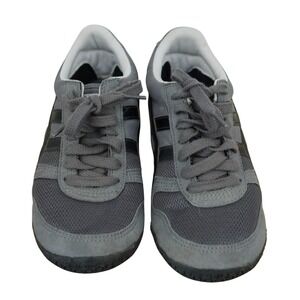 Onitsuka‎ Tiger HN201 Running Shoe Size 4.5